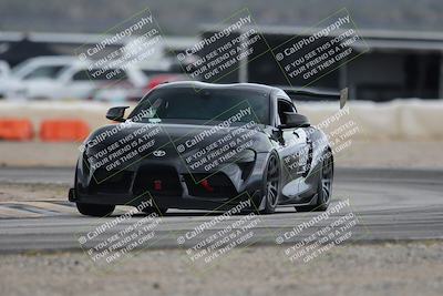 media/Nov-22-2025-Speed Ventures (Sat) [[a198746dab]]/6-Purple Group/Session 3 (Turn 2)/